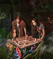 Main image for Trap As Mamas