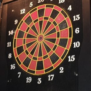 Main image for Büxaus Escape Rooms