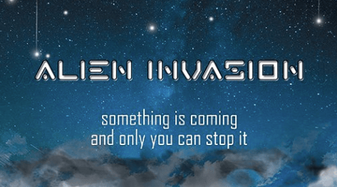 Main image for Escape
