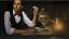 Main image for Breakout Escape Room