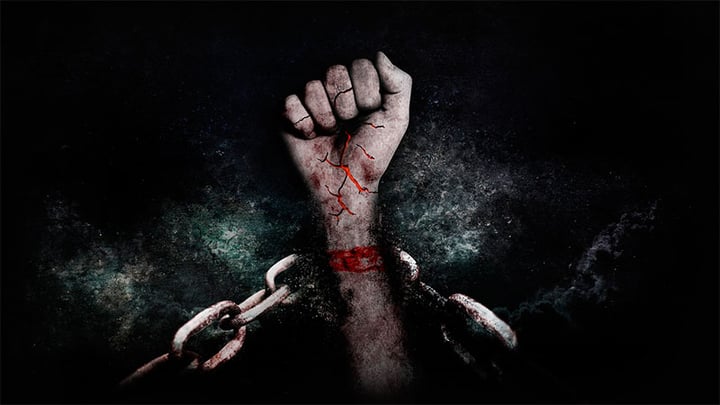 Main image for Escape Room Sevilla