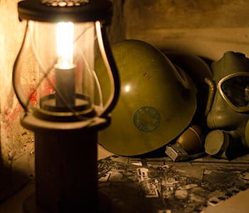 Main image for RoomEscape Split By Fox In A box