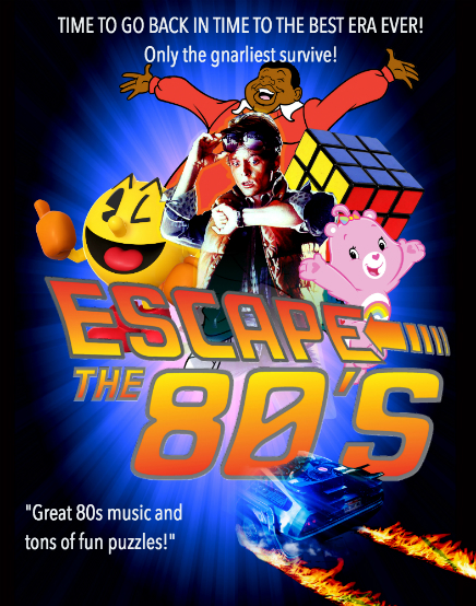 Main image for Pagosa Escape Zone