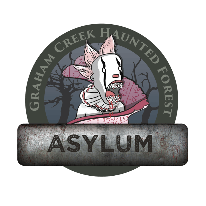 Main image for Graham Creek Nature Preserve