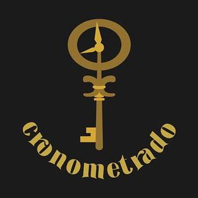 Main image for Cronometrado Escape Room