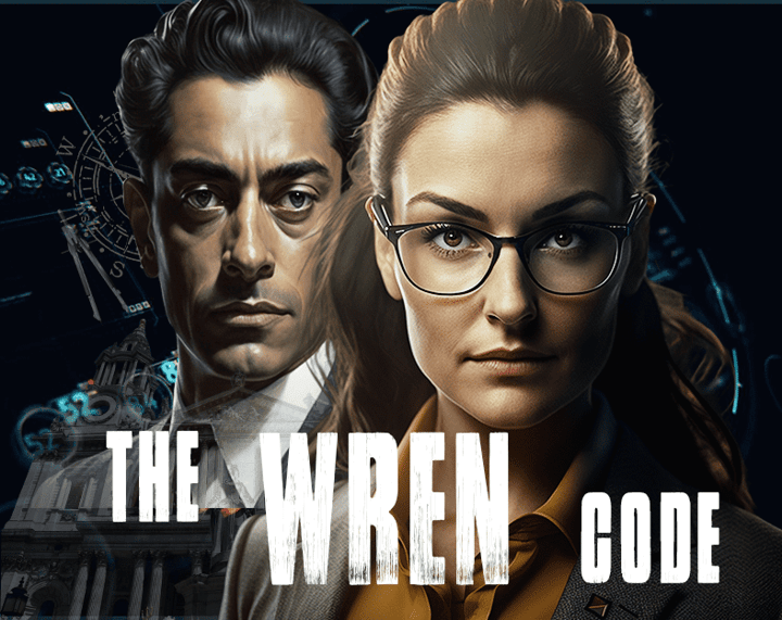 Main image for Outscape Games