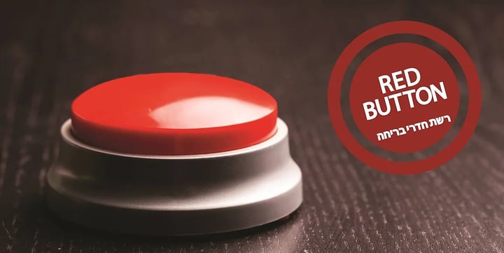 Main image for Red Button