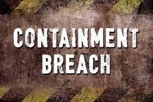 Main image for Enchambered Live Escape Room Adventure