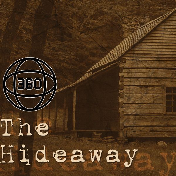 Main image for Hidden Key Escapes - Online