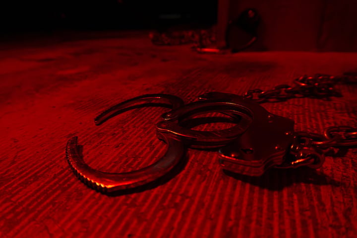 Main image for Unity Escape Rooms - Rancho Cucamonga