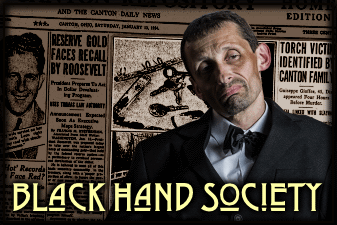 Main image for Escape Room Downtown