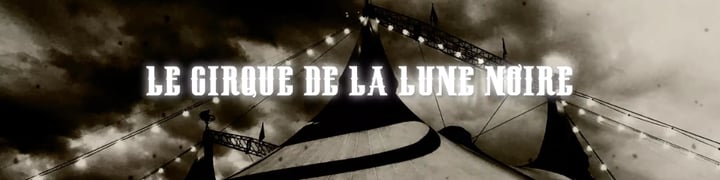 Main image for Le Bunker Escape Game Perpignan