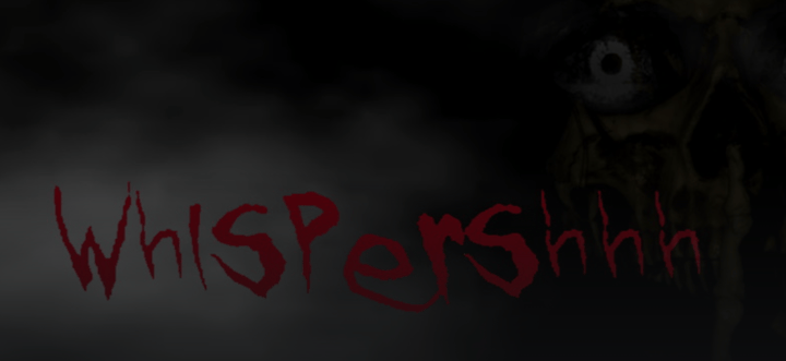 Main image for Elude Adventure Escapes