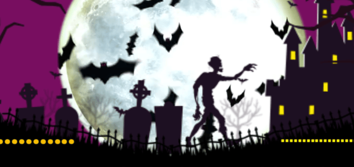 Main image for Englewood Christian Church