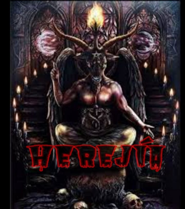 Main image for El Rey Rojo