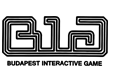 Main image for BIG