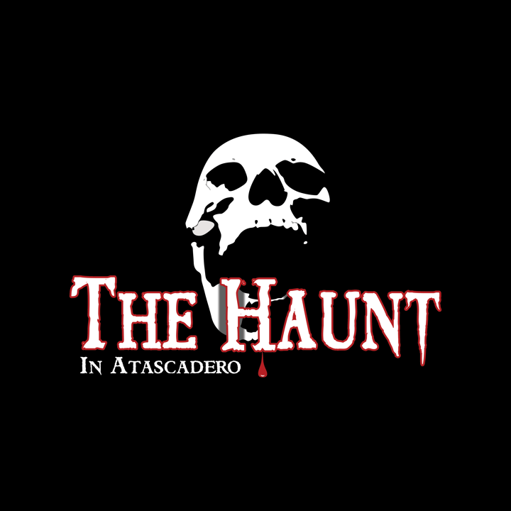 Main image for The Haunt in Atascadero