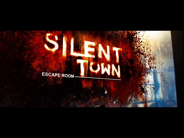 Main image for Get Out Escape Room