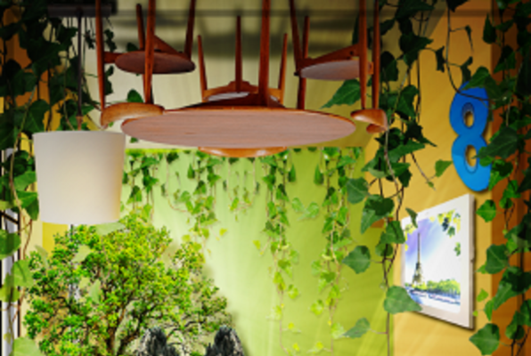 Main image for AdventureRooms - Baar