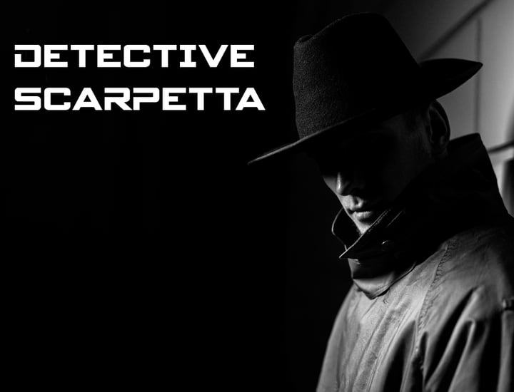 Main image for Atherton Escape Rooms