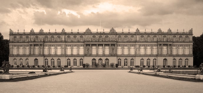 Main image for Play2escape