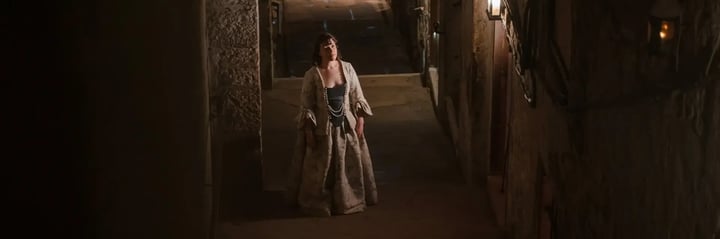 Main image for The Real Mary King's Close