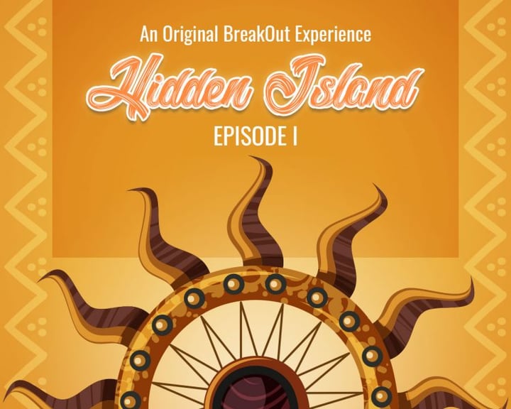Main image for Breakout Adventure