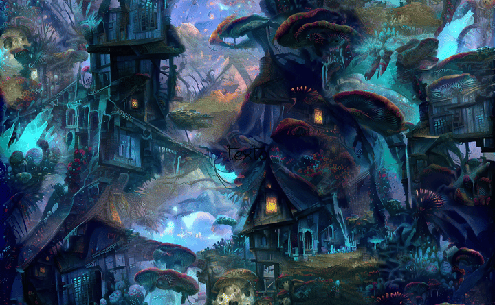 Main image for Enigma Conil
