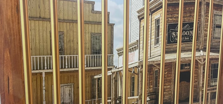 Main image for Escape Up