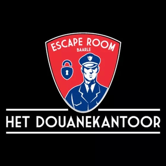 Main image for Escape Room Baarle