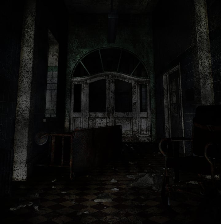 Main image for Escape Room Club Reggio Emilia