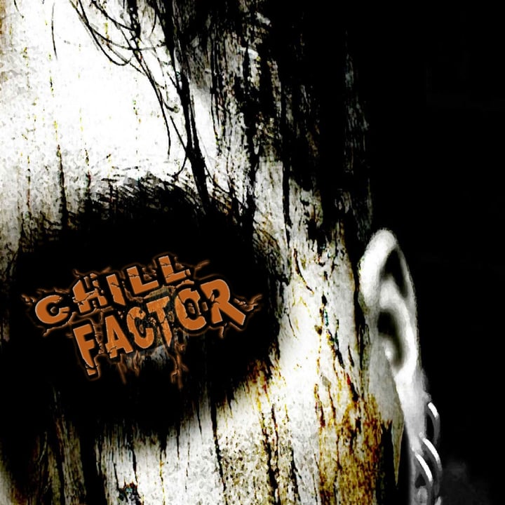 Main image for Chill Factor