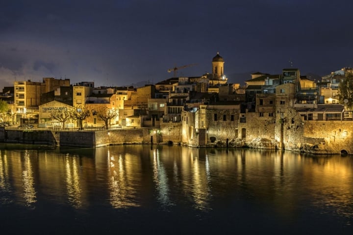 Main image for VisitEscape