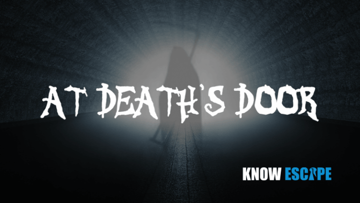 Main image for Bishops Stortford Escape Rooms / Know Escape