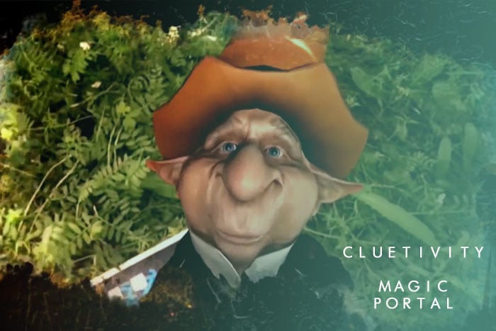 Main image for Madrid Escape Game