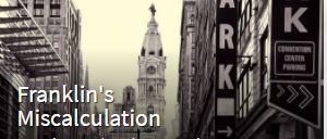 Main image for Escape Center City