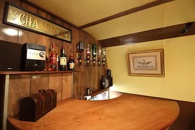 Main image for Escape Rooms Middlemoor