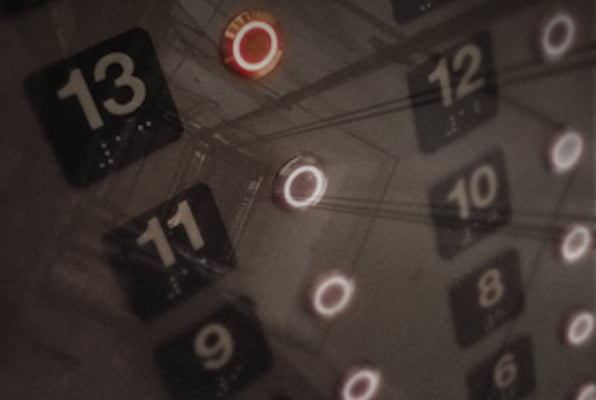 Main image for Perplexity Escape Games Brampton