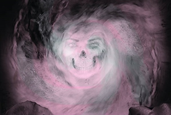 Main image for Quadra Escape