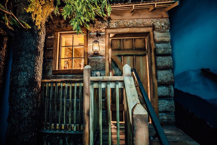 Main image for The Escape Game - San Antonio