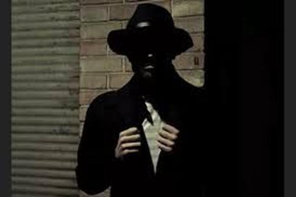 Main image for 31 Escape