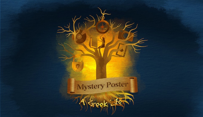 Main image for Argyx Games