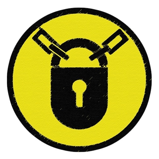 Main image for Szobafogság