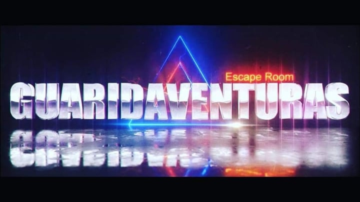 Main image for Guaridaventuras