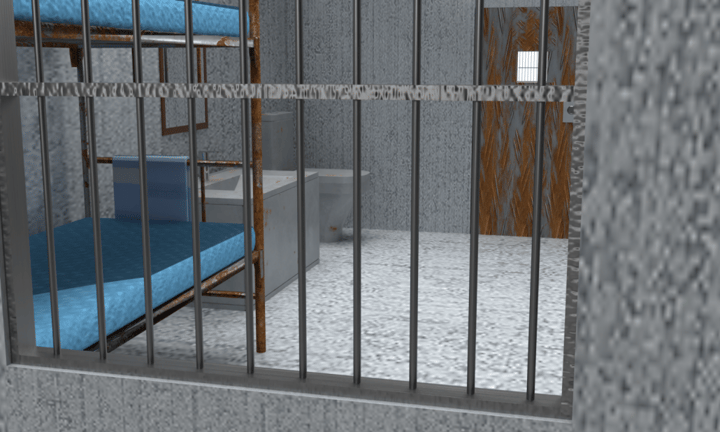Main image for WTF Escaping