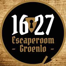 Main image for Escaperoom Groenlo