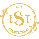 Main image for ElämysTeeri