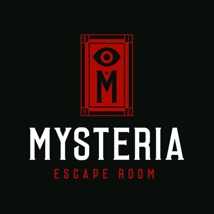 Main image for Mysteria Escape Room Monterrey