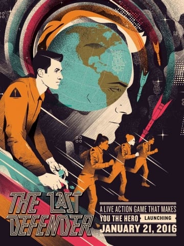 Main image for The House Theatre