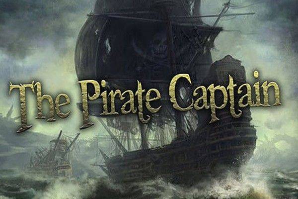 Main image for Escape Games Riverside